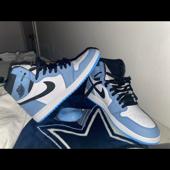 air jordan 1